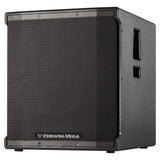 Cerwin-Vega CVE-18S