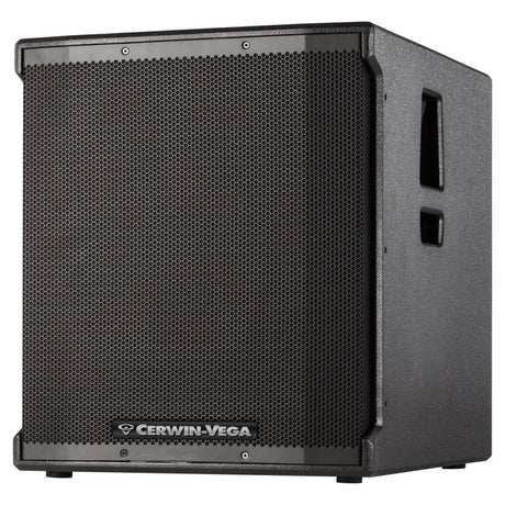 Cerwin-Vega CVE-18S