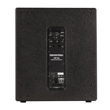 Cerwin-Vega CVE-18S