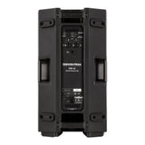 Cerwin-Vega CVE-15