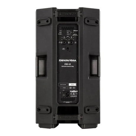 Cerwin-Vega CVE-15