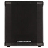 Cerwin-Vega CVE-18S