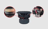 Subwoofer GK SW 5000 12 P  D2