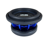 Subwoofer PLATINUM 4000 MK2  D 1 OHM