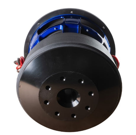 Subwoofer GS Audio Huracan 15000  D 07 OHM