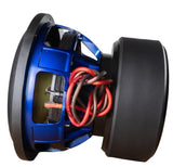 Subwoofer GS Audio Huracan 15000  D 07 OHM