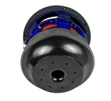 Subwoofer Gs Audio Gold 10000 D 1 OHM