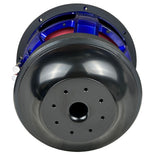 Subwoofer Gs Audio Silver 6500 D 2 OHM