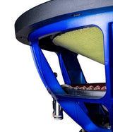 Subwoofer Gs Audio Silver 6500 D 2ohm