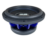 Subwoofer PLATINUM 4000 MK2  D 1 OHM