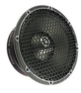 Reiss RS-MB82VB