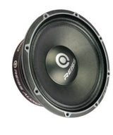Reiss RS-MB82VB