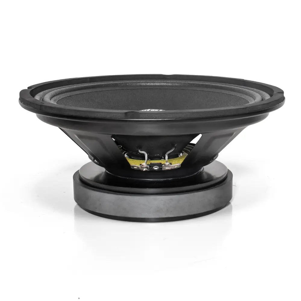 Loud As Hell CHAOS 10" - Haut-parleur midbass 200W RMS 4 Ohm