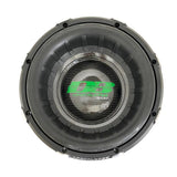 Apocalypse DB-3512D1R - Subwoofer 12" 3500W RMS Double Bobine 2x1Ω