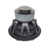 Apocalypse DB-3515D2R - Subwoofer 15" 3500W RMS Double Bobine 2x2Ω