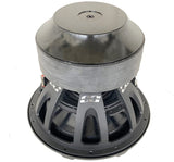 Deaf Bonce Apocalypse DB-4515R-D1 - Subwoofer 15" 4500W RMS Double Bobine 1+1Ω