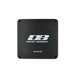 Amplificateur DSP DeafBonce DB-8.50 DSP