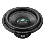 Apocalypse DB-SA255D1 - Subwoofer 38cm Double Bobine 1+1 Ohm 1000W RMS