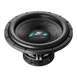 Apocalypse DB-SA275D1 - Subwoofer 38cm Double Bobine 1+1 Ohm 1500W RMS