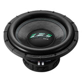 Apocalypse DB-SA305D2 - Subwoofer 38cm Double Bobine 2+2 Ohms 2000W RMS