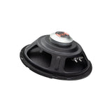 DD Audio VO-MN310-S4 – Médium PA Paire 10 pouces 200 WRMS 100 dB 4 Ohm