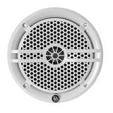 DLS Alive A6XW - Coaxial Marine 6,5" 80W RMS IP65