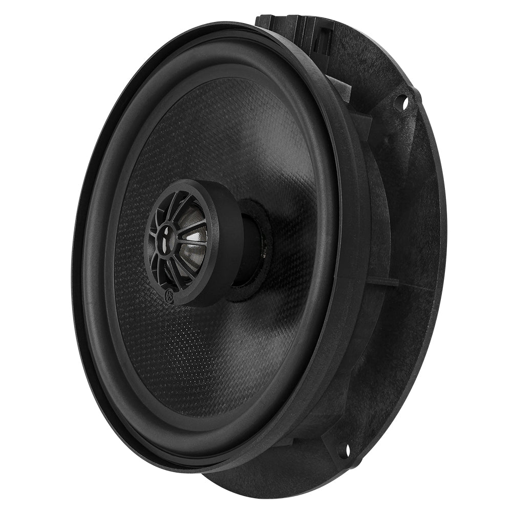 DLS Cruise CRPP-2.6CX 6.5" 3 Ohms