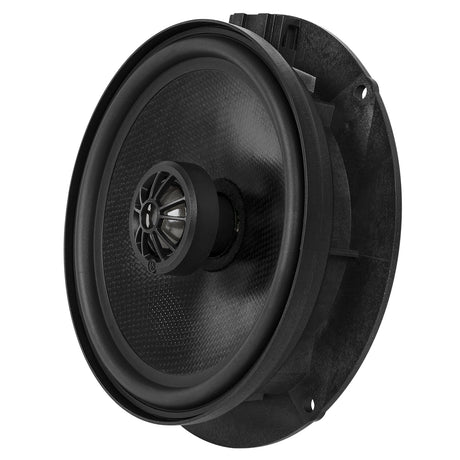 DLS Cruise CRPP-2.6CX 6.5" 3 Ohms