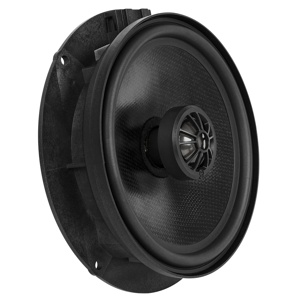 DLS Cruise CRPP-2.6CX 6.5" 3 Ohms