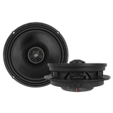 DLS Cruise CRPP-2.6CX 6.5" 3 Ohms