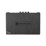 DLS Performance Advantage PA4.6DA - DSP 6 Canaux + Ampli Classe AB Intégré