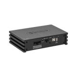 DLS Performance Advantage PA4.6DA - DSP 6 Canaux + Ampli Classe AB Intégré