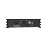 DLS Performance Advantage PA4.6DA - DSP 6 Canaux + Ampli Classe AB Intégré