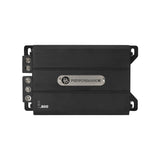 DLS Performance Slim PS1.500 - Amplificateur Mono Classe D 500W RMS