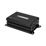 DLS Performance Slim PS4.110 - Amplificateur 4 Canaux Classe D Ultra-Compact