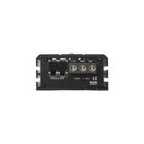 DLS Performance Slim PS4.110 - Amplificateur 4 Canaux Classe D Ultra-Compact