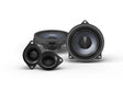 Haut-parleurs 2 voies BMW - Sound Auto Concept