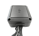 DSP DD Audio DSI-X2