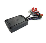 DSP DD Audio DSI-X2