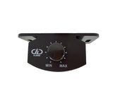 DSP DD Audio DSI-X2