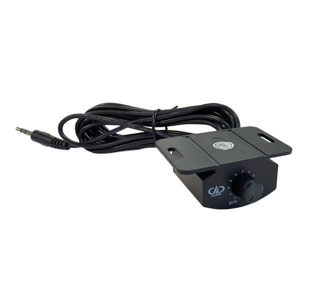 DSP DD Audio DSI-X2