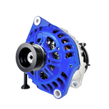 Alternateur Peugeot Boxer 2.8 L HDi Diesel 200 A régulation 14,2–15,2 V