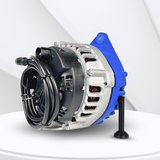 Alternateur Peugeot Boxer 2.8 L HDi Diesel 200 A régulation 14,2–15,2 V