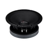 Avatar Doomsday 67 – Midbass 6.5" 300W RMS ( Paire )