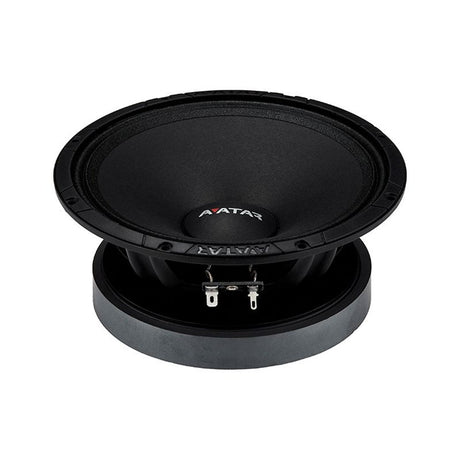 Avatar Doomsday 67 – Midbass 6.5" 300W RMS ( Paire )