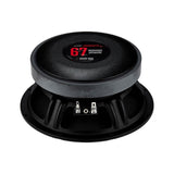 Avatar Doomsday 67 – Midbass 6.5" 300W RMS ( Paire )