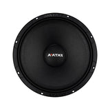 Avatar Doomsday 67 – Midbass 6.5" 300W RMS ( Paire )