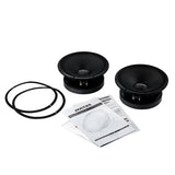 Avatar Doomsday 67 – Midbass 6.5" 300W RMS ( Paire )