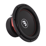 Subwoofer BASS HABIT ELITE E300 D1