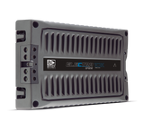 Amplificateur Banda Viking Electra 10k 1 Ohm